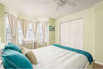 603 S Dakota Avenue #A1, Tampa, FL 33606 - Photo 25
