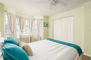 603 S Dakota Ave, Tampa, FL 33606 - Photo 25