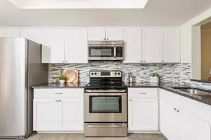 603 S Dakota Ave, Tampa, FL 33606 - Photo 13