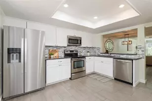 603 S Dakota Ave, Tampa, FL 33606 - Photo 15