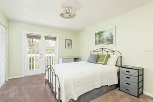 603 S Dakota Ave, Tampa, FL 33606 - Photo 19