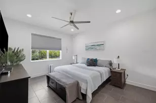 3101 Malta Ave, Wesley Chapel, FL 33543 - Photo 13