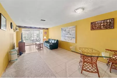 4211 Regal Place #3, New Port Richey, FL 34652 - Photo 3