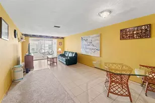 4211 Regal Pl, New Port Richey, FL 34652 - Photo 3