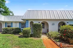 4211 Regal Pl, New Port Richey, FL 34652 - Photo 1