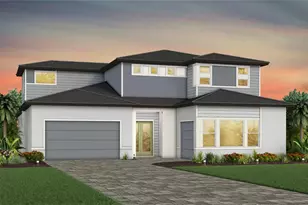 35176 Cohagen Trl, Zephyrhills, FL 33541 - Photo 1