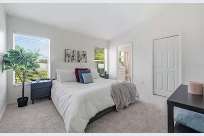 515 Sweet Hollow Place, Brandon, FL 33510 - Photo 17