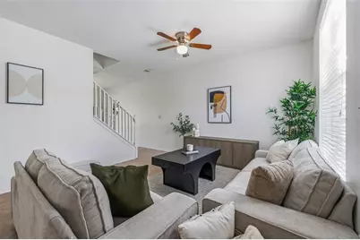 515 Sweet Hollow Place, Brandon, FL 33510 - Photo 7