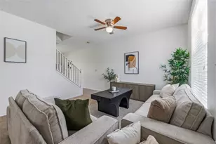515 Sweet Hollow Pl, Brandon, FL 33510 - Photo 7