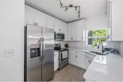 515 Sweet Hollow Place, Brandon, FL 33510 - Photo 13