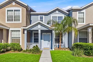 515 Sweet Hollow Pl, Brandon, FL 33510 - Photo 1