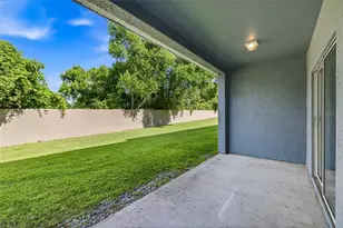 515 Sweet Hollow Pl, Brandon, FL 33510 - Photo 25