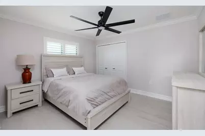 825 116th Avenue, Treasure Island, FL 33706 - Photo 31