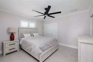 825 116th Ave, Treasure Island, FL 33706 - Photo 31
