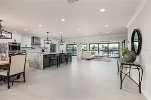 825 116th Ave, Treasure Island, FL 33706 - Photo 7