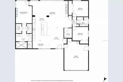 825 116th Avenue, Treasure Island, FL 33706 - Photo 39