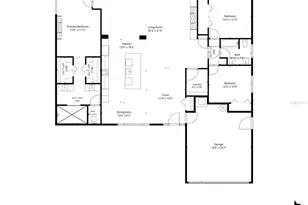 825 116th Ave, Treasure Island, FL 33706 - Photo 39