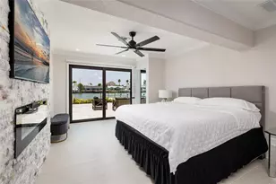 825 116th Ave, Treasure Island, FL 33706 - Photo 25