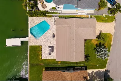 825 116th Avenue, Treasure Island, FL 33706 - Photo 35