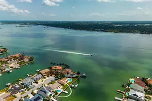 825 116th Ave, Treasure Island, FL 33706 - Photo 37