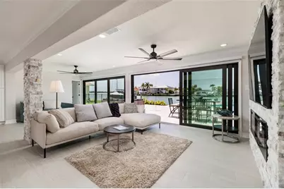 825 116th Avenue, Treasure Island, FL 33706 - Photo 13