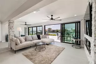 825 116th Ave, Treasure Island, FL 33706 - Photo 13