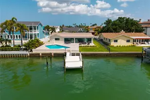 825 116th Ave, Treasure Island, FL 33706 - Photo 21