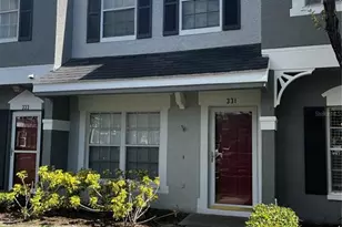 331 Countryside Key Blvd, Oldsmar, FL 34677 - Photo 1