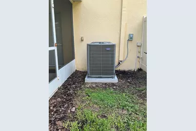5308 Aloha Seed Drive, Seffner, FL 33584 - Photo 45