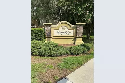 5308 Aloha Seed Drive, Seffner, FL 33584 - Photo 1