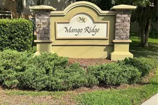 5308 Aloha Seed Dr, Seffner, FL 33584 - Photo 1