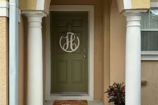 5308 Aloha Seed Dr, Seffner, FL 33584 - Photo 3