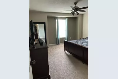 5308 Aloha Seed Drive, Seffner, FL 33584 - Photo 29
