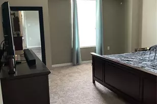 5308 Aloha Seed Dr, Seffner, FL 33584 - Photo 29