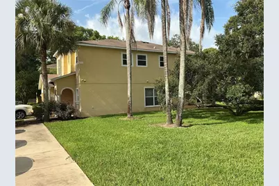 5308 Aloha Seed Drive, Seffner, FL 33584 - Photo 3