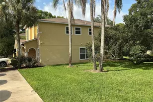 5308 Aloha Seed Dr, Seffner, FL 33584 - Photo 3