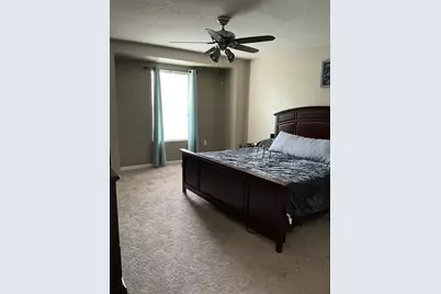 5308 Aloha Seed Drive, Seffner, FL 33584 - Photo 29