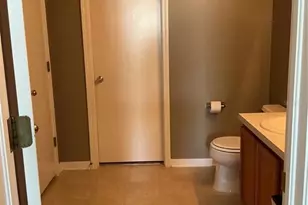 5308 Aloha Seed Dr, Seffner, FL 33584 - Photo 33