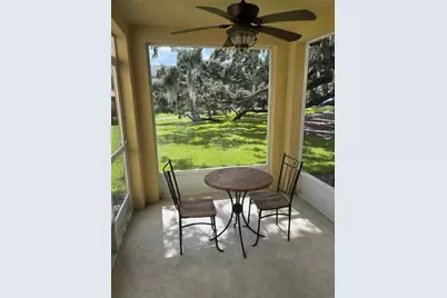 5308 Aloha Seed Drive, Seffner, FL 33584 - Photo 23
