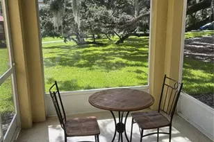 5308 Aloha Seed Dr, Seffner, FL 33584 - Photo 23