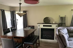 5308 Aloha Seed Dr, Seffner, FL 33584 - Photo 11