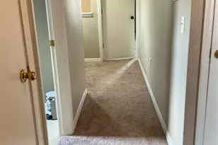 5308 Aloha Seed Dr, Seffner, FL 33584 - Photo 27