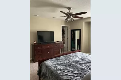 5308 Aloha Seed Drive, Seffner, FL 33584 - Photo 31