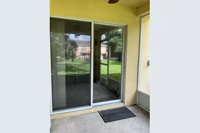 5308 Aloha Seed Drive, Seffner, FL 33584 - Photo 21