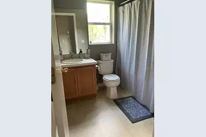 5308 Aloha Seed Drive, Seffner, FL 33584 - Photo 41