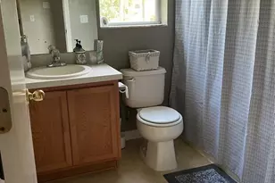 5308 Aloha Seed Dr, Seffner, FL 33584 - Photo 41
