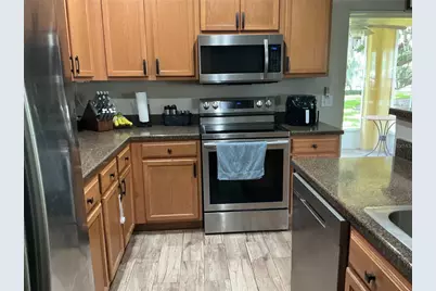5308 Aloha Seed Drive, Seffner, FL 33584 - Photo 15
