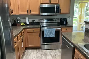 5308 Aloha Seed Dr, Seffner, FL 33584 - Photo 15