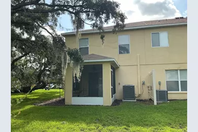 5308 Aloha Seed Drive, Seffner, FL 33584 - Photo 25