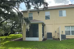 5308 Aloha Seed Dr, Seffner, FL 33584 - Photo 25
